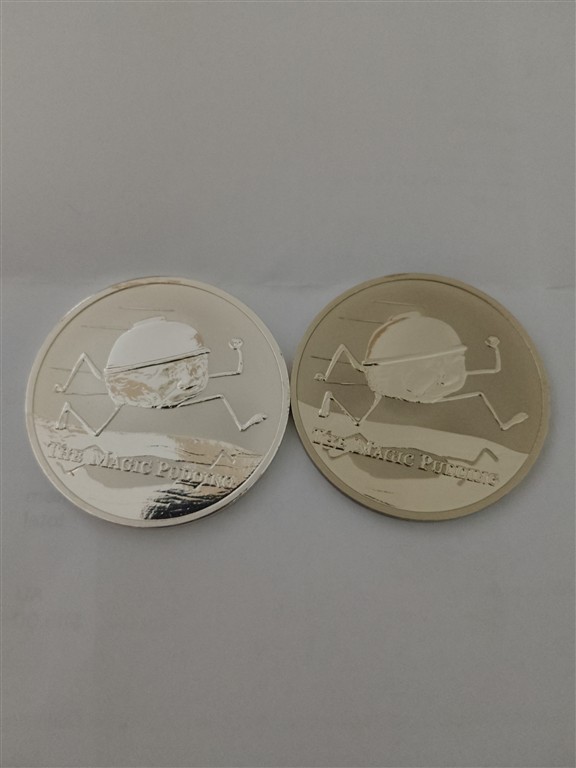 The-Definitive-Guide-To-Australian-Decimal-Silver-Coins